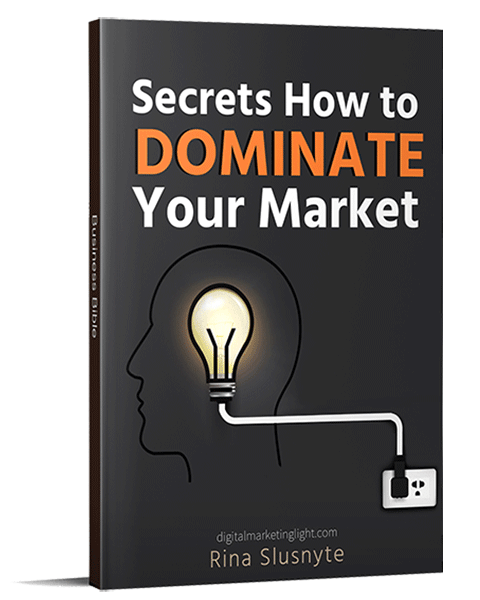 secrets-to-dominate-your-market