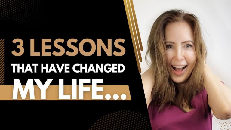 Lessons-that-have-changed-my-life