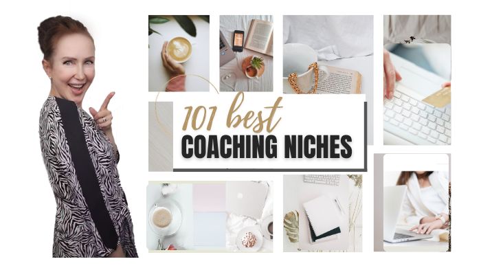 best-coaching-niches