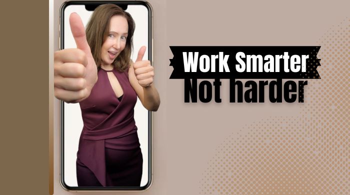 work-smarter-not-harder