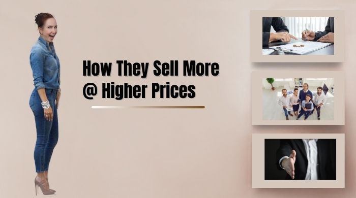 psychology-behind-high-prices-how-they-sell-more