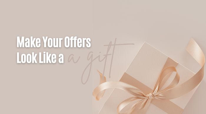 make-your-prices-look-like-a-gift